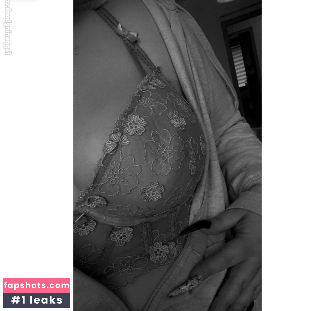 Zuheissfuerdenscheiss nude babe gallery