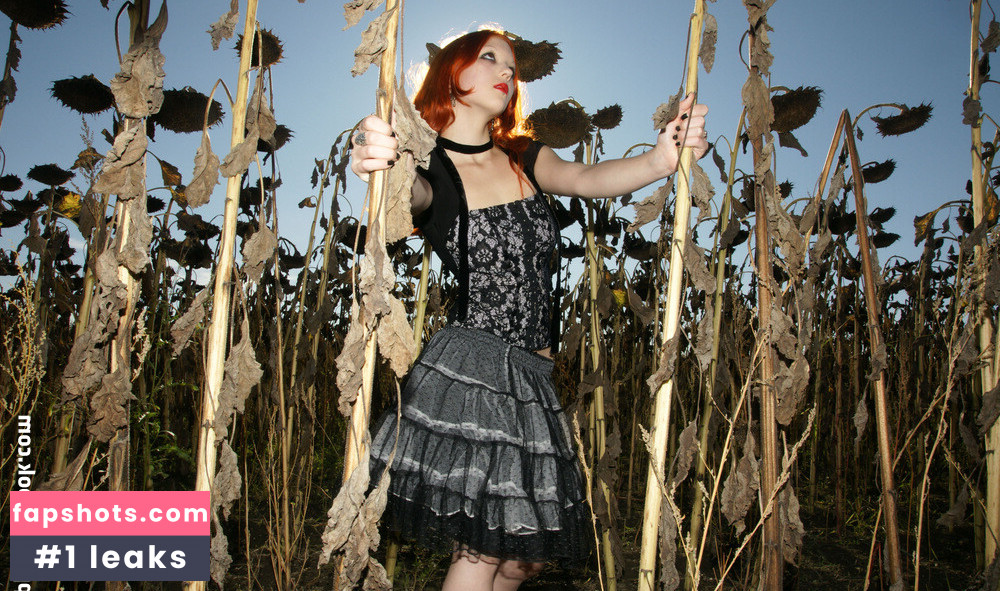 Zuie Nude Leaks OnlyFans Photos #14 - LeakJerk