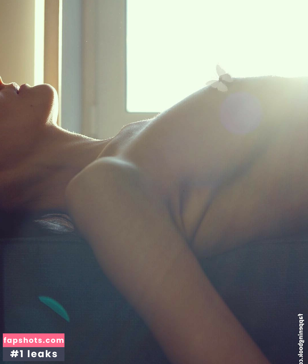 Zukhra Galina gallery photo #2