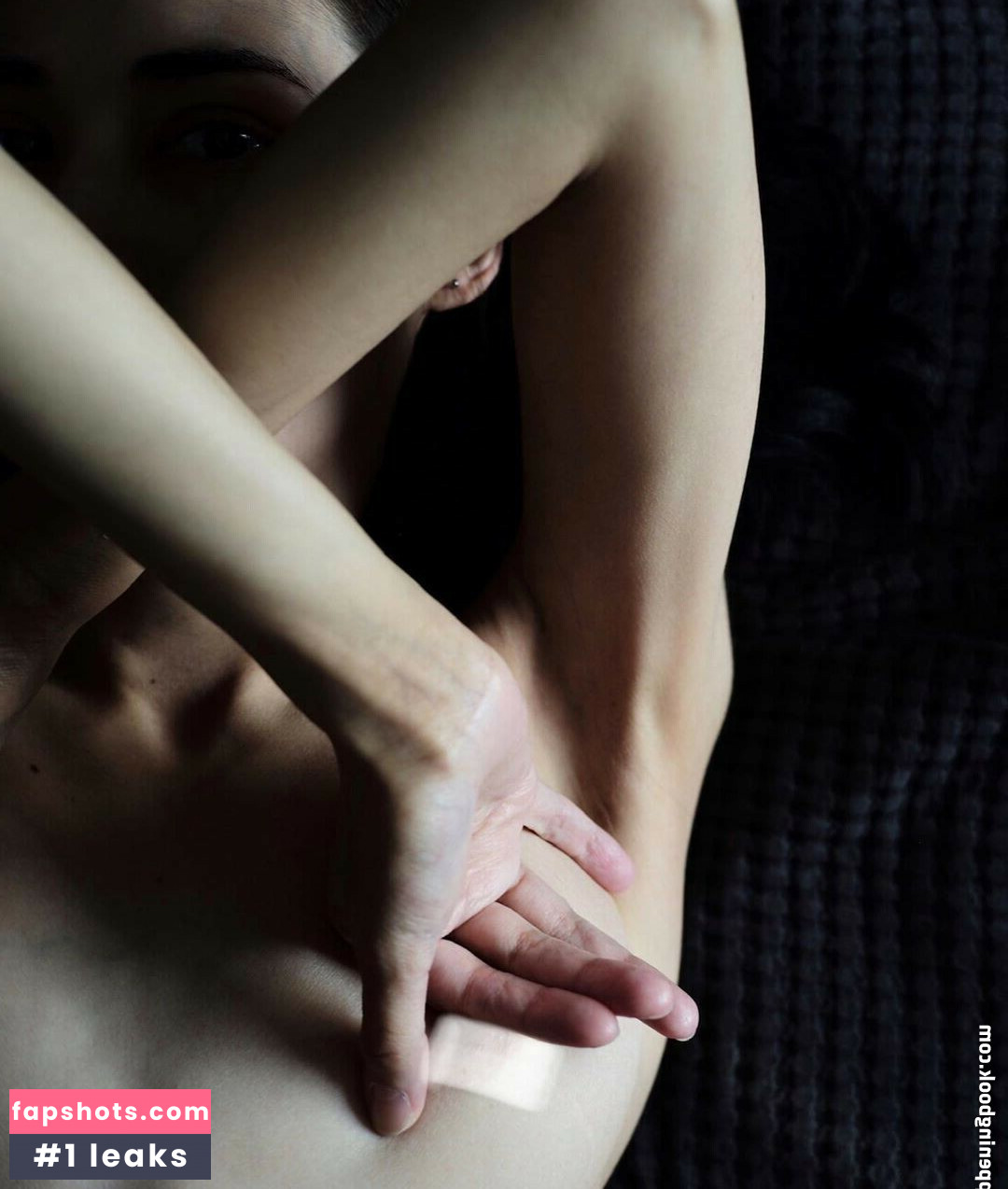 Zukhra Galina gallery photo #11