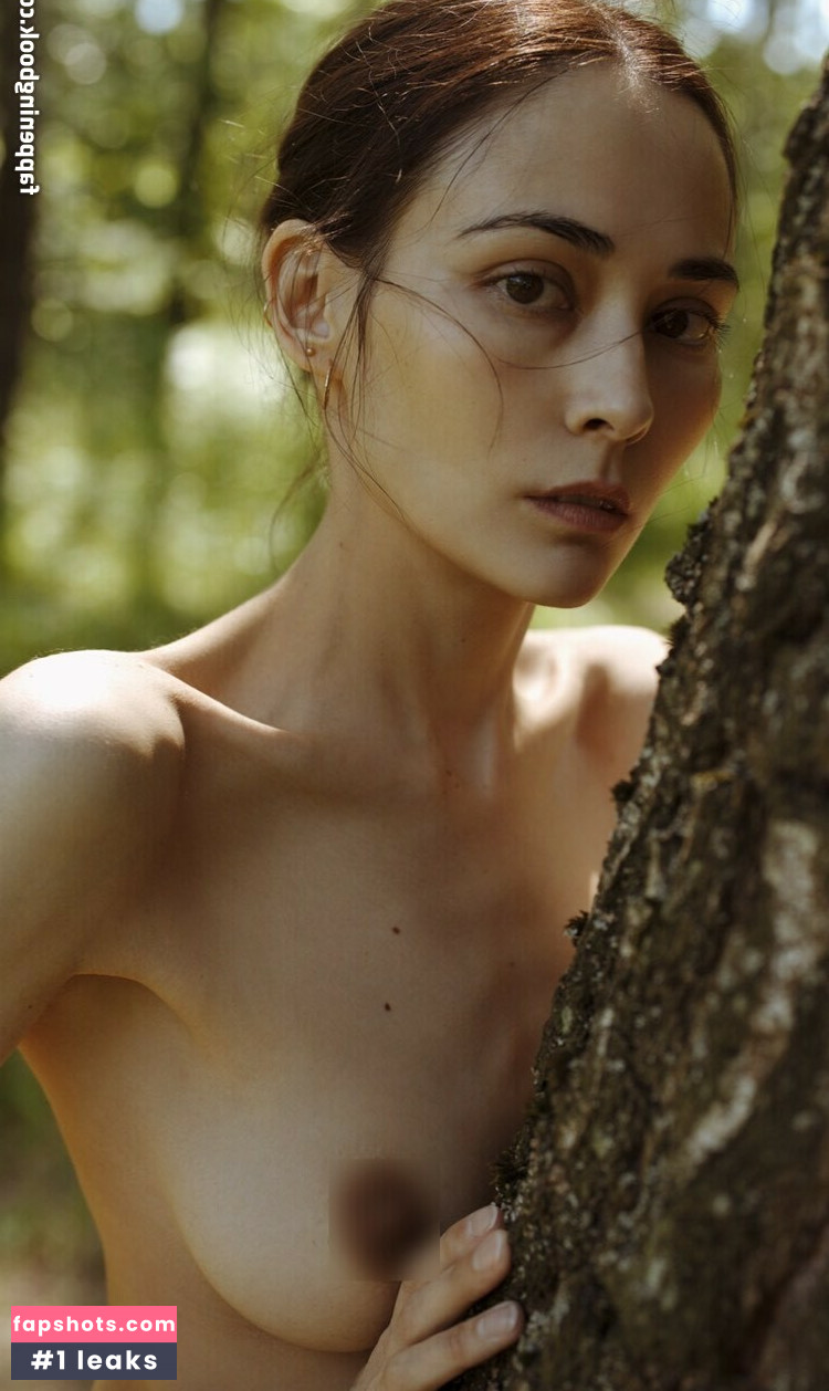 Zukhra Galina gallery photo #13