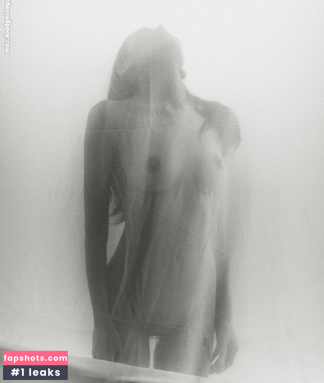 Zukhra Galina gallery photo #15