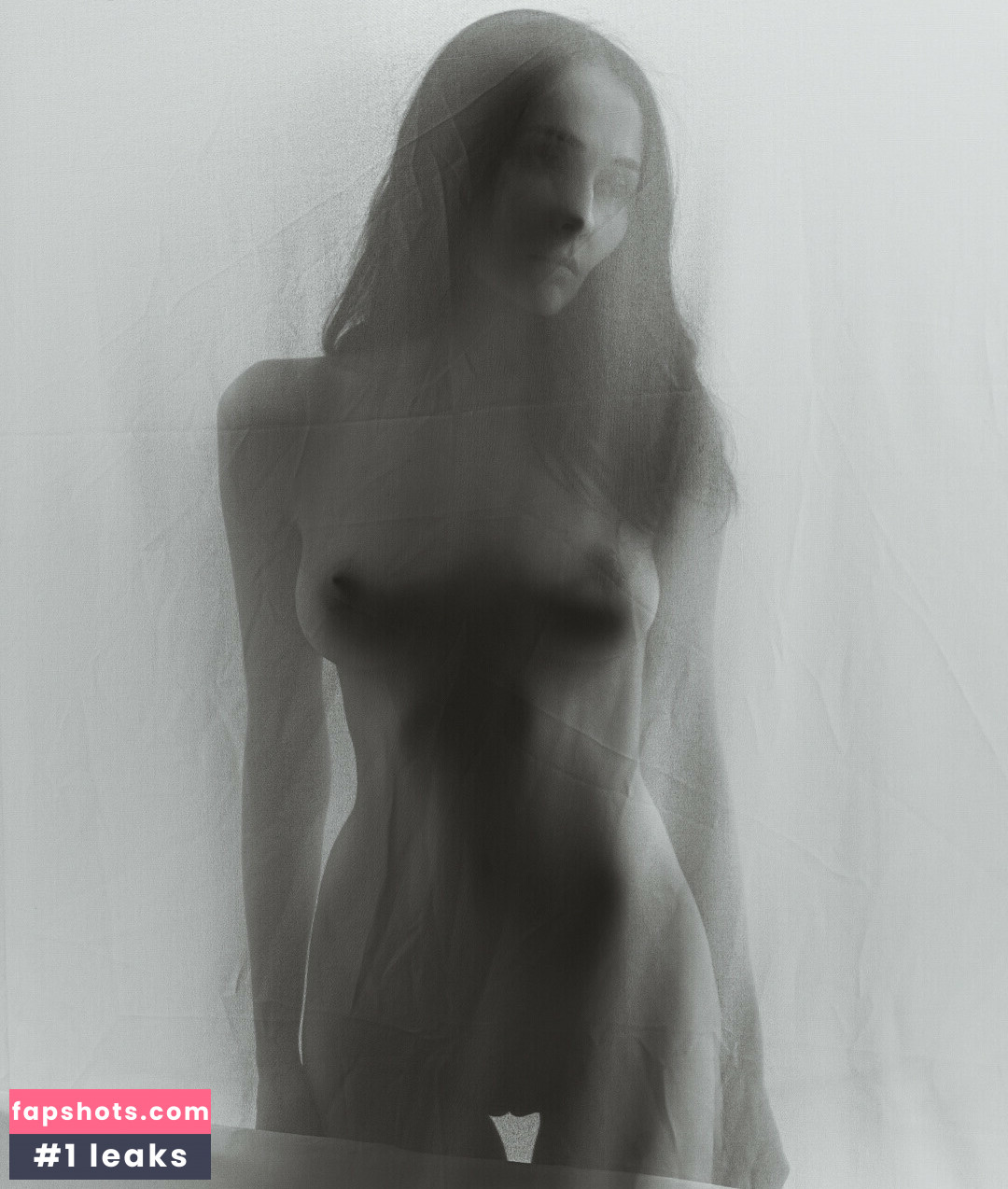 Zukhra Galina gallery photo #18