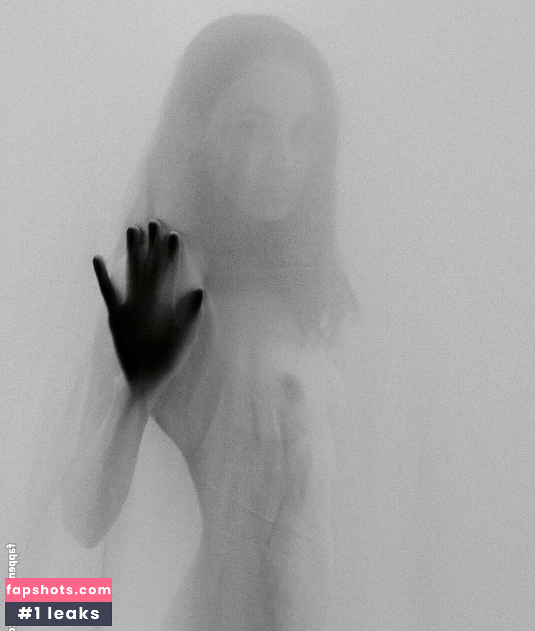 Zukhra Galina gallery photo #19