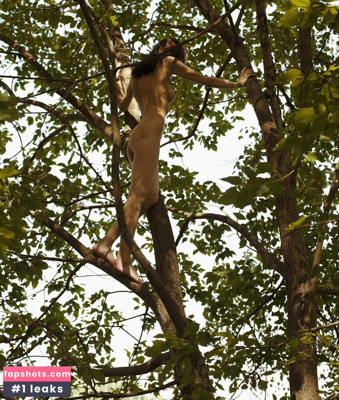 Zukhra Galina gallery photo #3