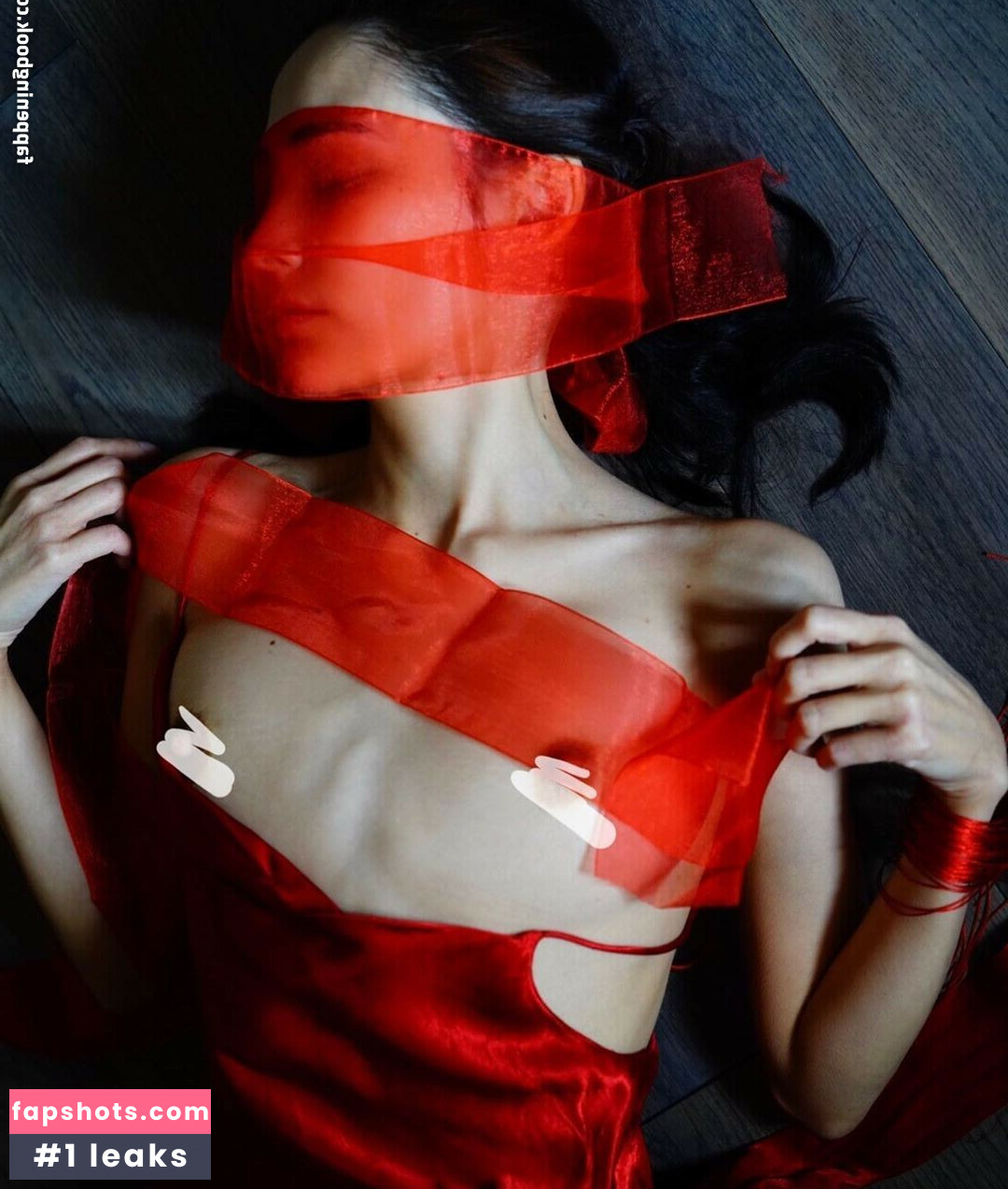 Zukhra Galina gallery photo #26