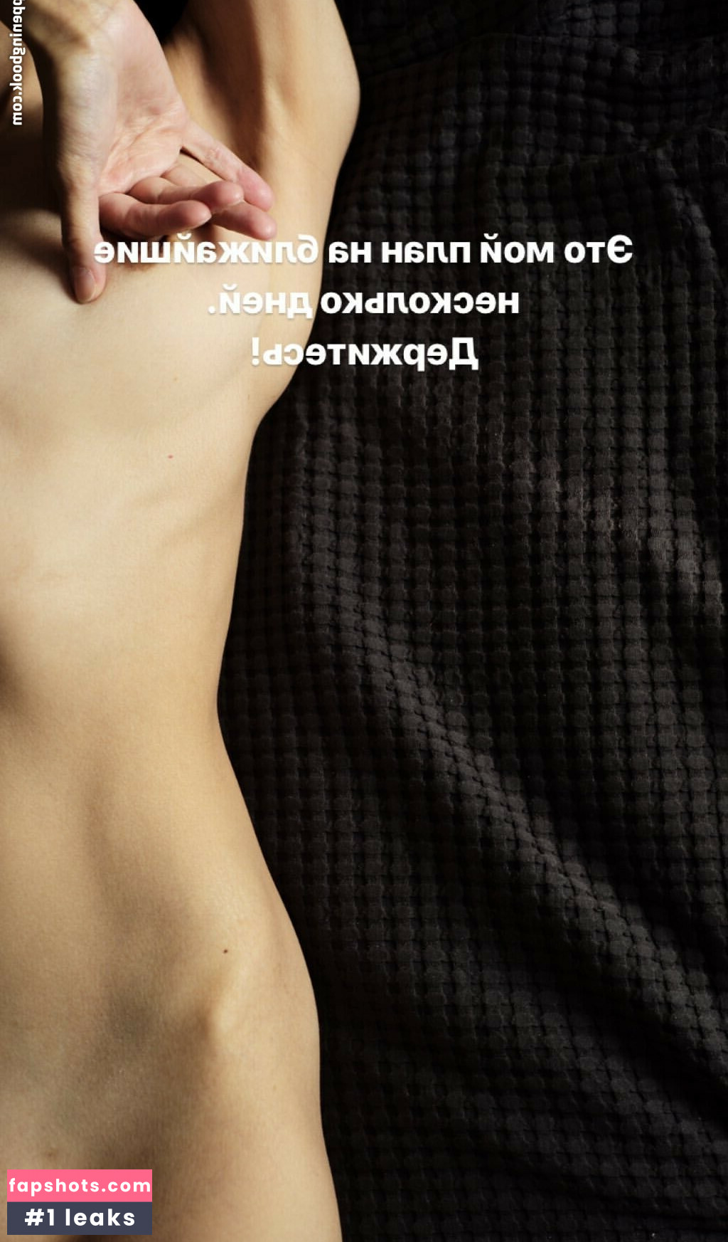 Zukhra Galina gallery photo #6