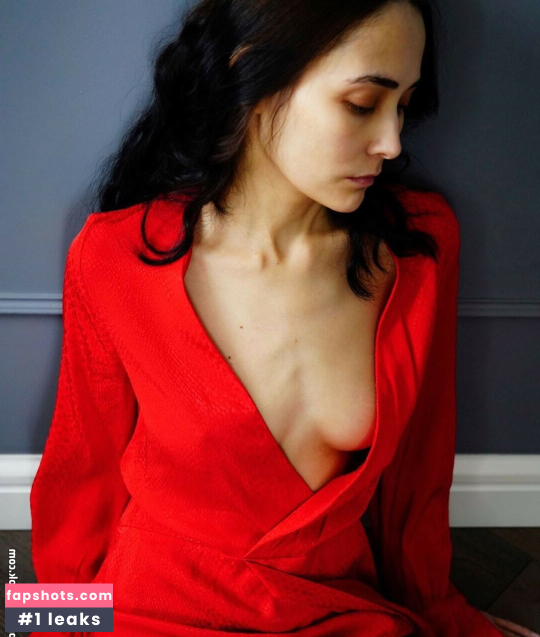 Zukhra Galina gallery photo #9