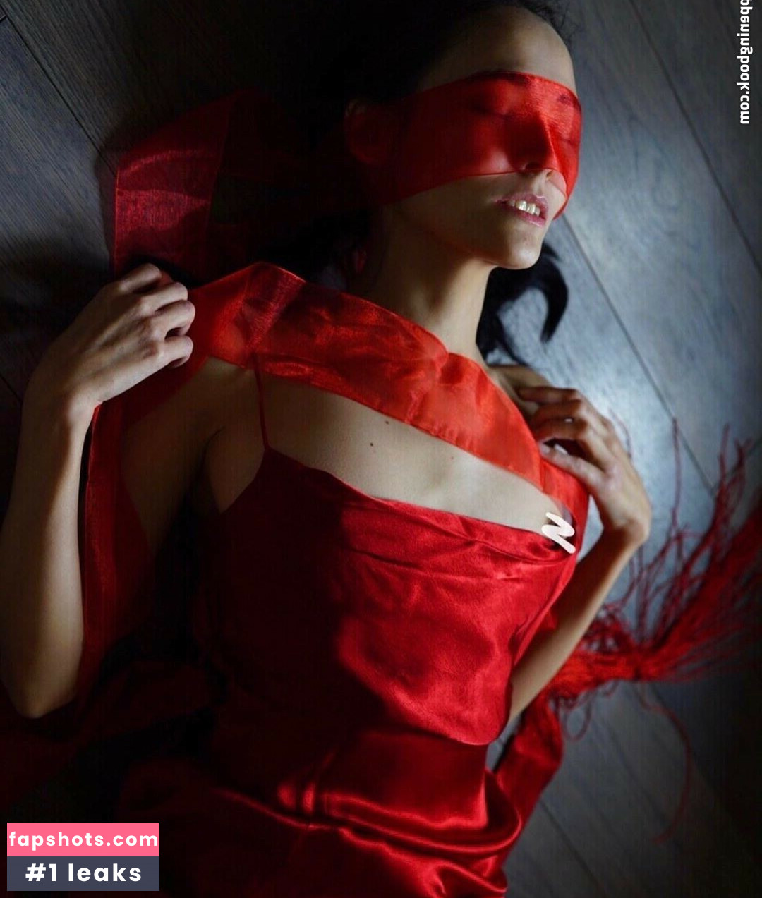 Zukhra Galina gallery photo #10