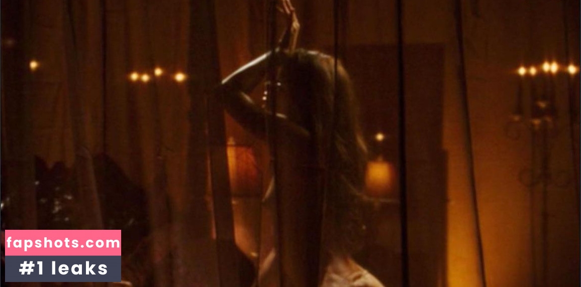 Zulay Henao Nude Leaks OnlyFans Photos #11 - LeakJerk