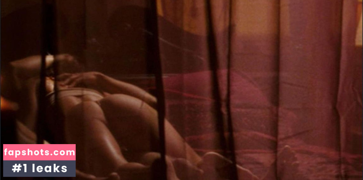 Zulay Henao Nude Leaks OnlyFans Photos #14 - LeakJerk