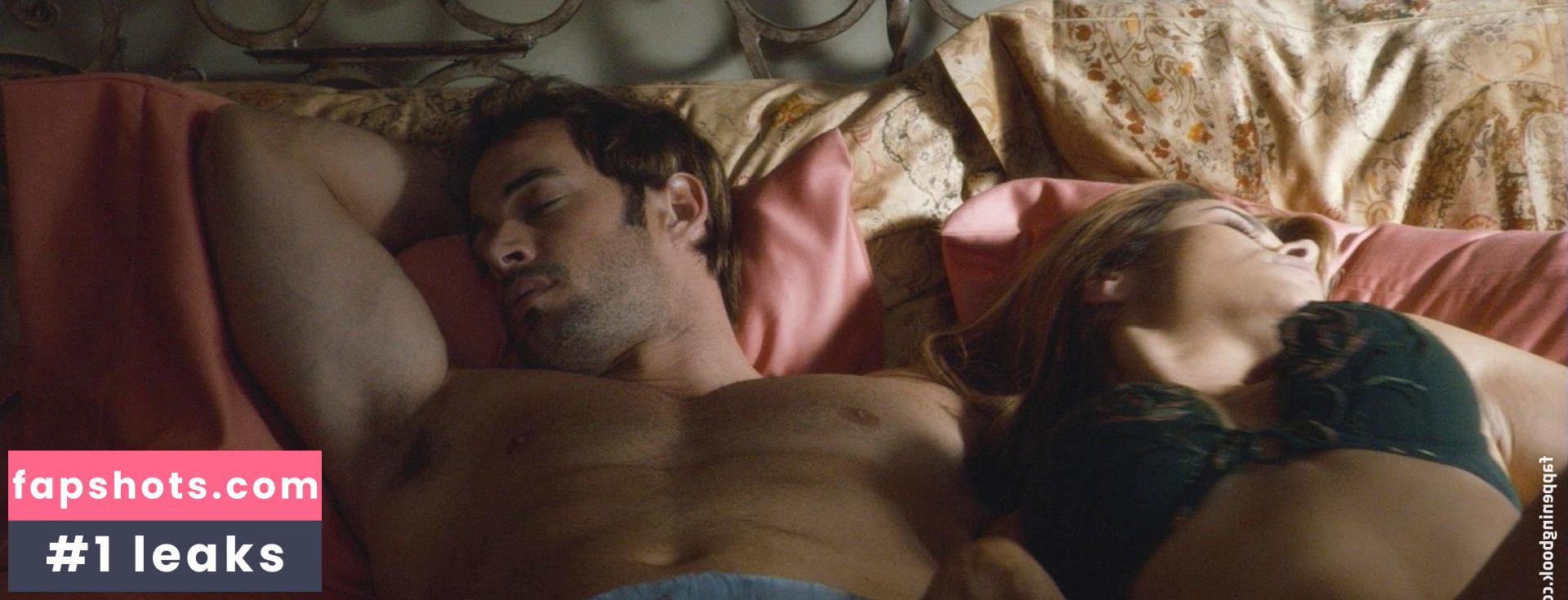 Zulay Henao Nude Leaks OnlyFans Photos #6 - LeakJerk