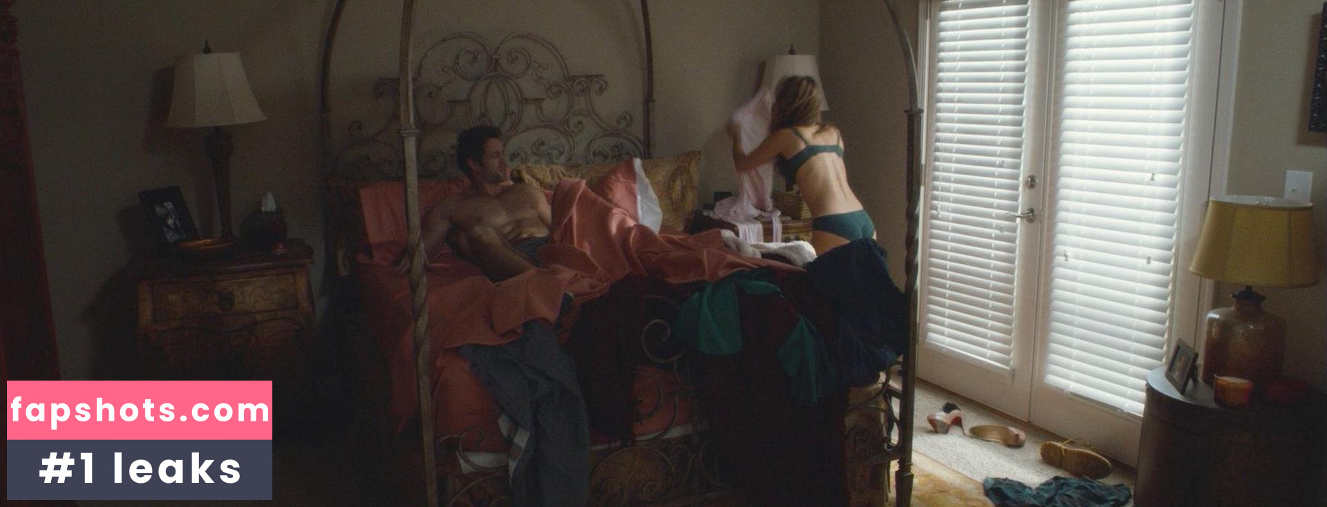 Zulay Henao Nude Leaks OnlyFans Photos #7 - LeakJerk