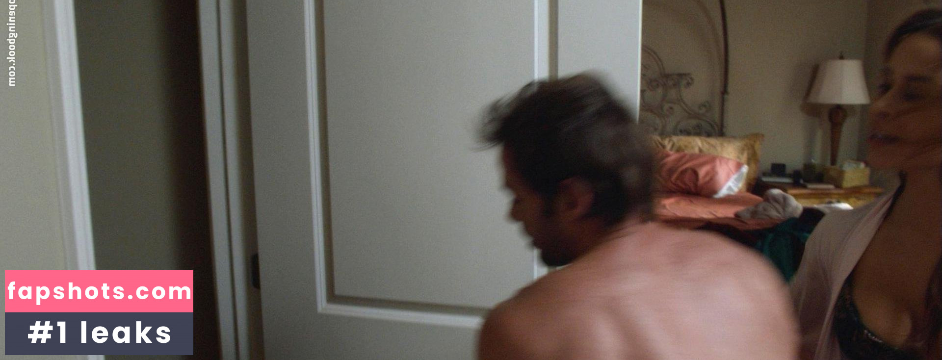 Zulay Henao Nude Leaks OnlyFans Photos #8 - LeakJerk