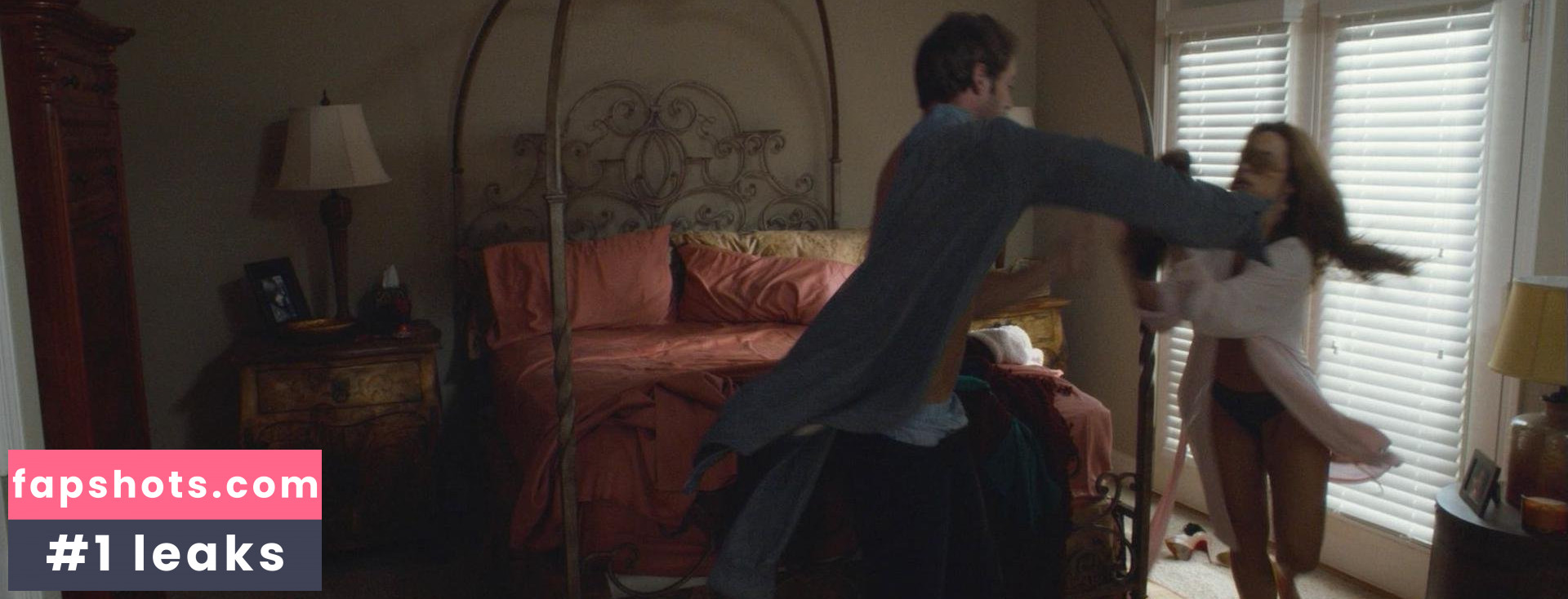 Zulay Henao Nude Leaks OnlyFans Photos #9 - LeakJerk