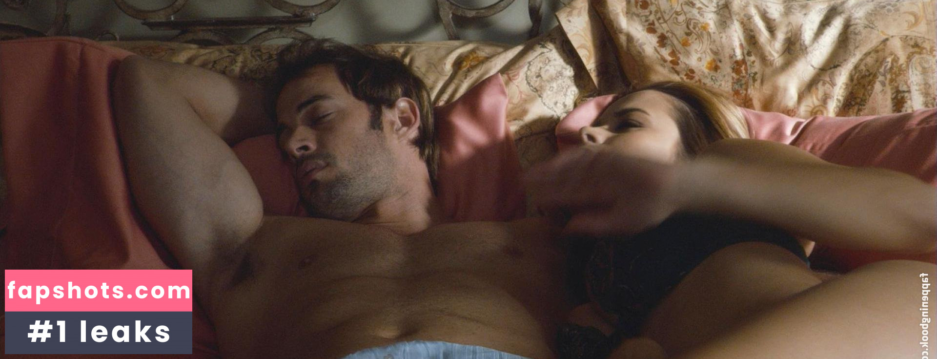 Zulay Henao Nude Leaks OnlyFans Photos #10 - LeakJerk