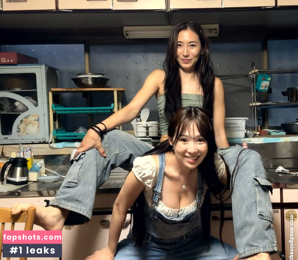 Zumi Nude Leaks OnlyFans Photos #16 - LeakJerk