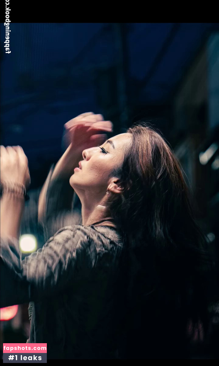 Zumi Nude Leaks OnlyFans Photos #19 - LeakJerk