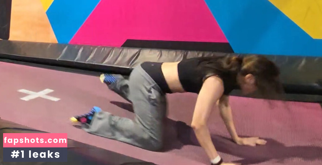 Zumi Nude Leaks OnlyFans Photos #3 - LeakJerk