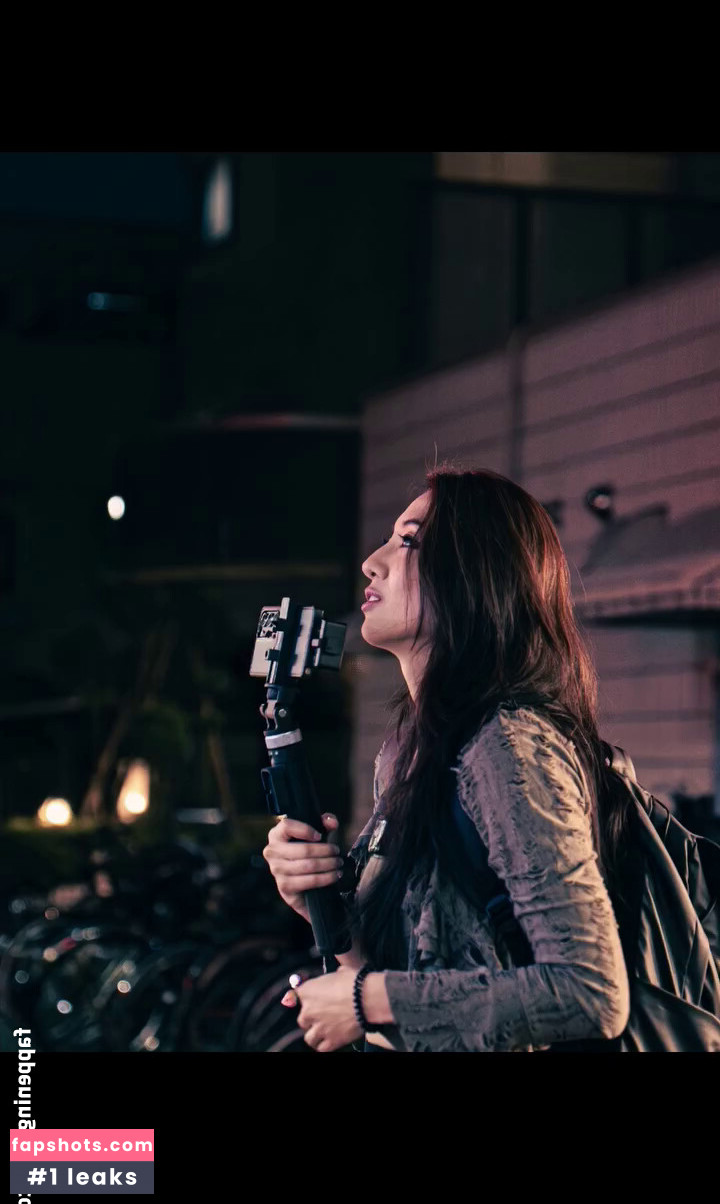 Zumi Nude Leaks OnlyFans Photos #23 - LeakJerk