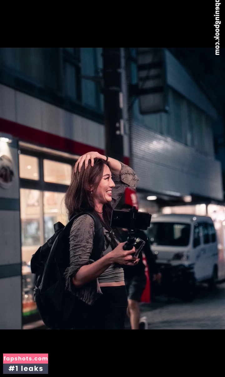 Zumi Nude Leaks OnlyFans Photos #24 - LeakJerk