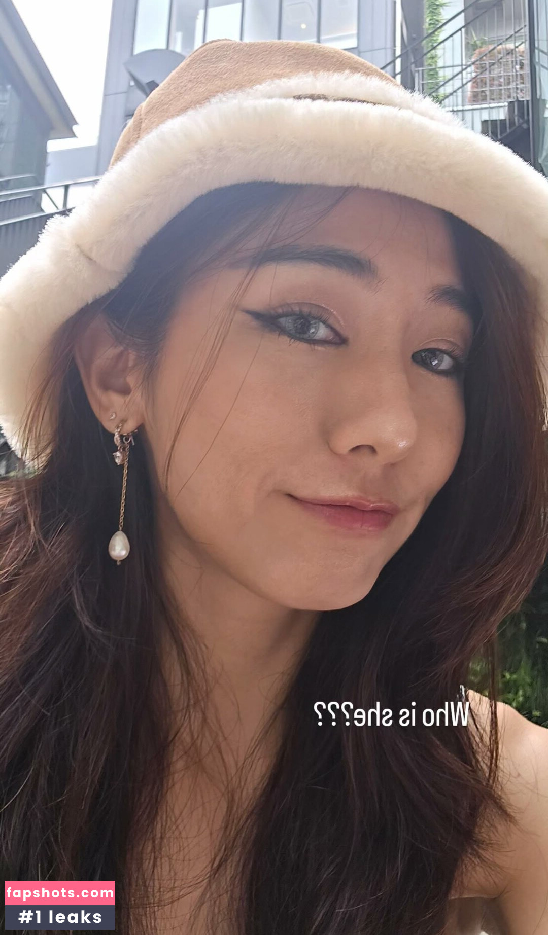 Zumi Nude Leaks OnlyFans Photos #25 - LeakJerk