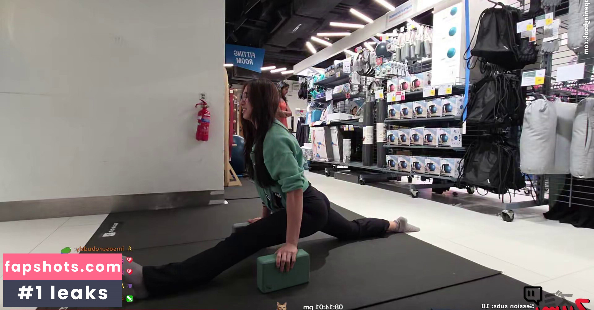 Zumi Nude Leaks OnlyFans Photos #29 - LeakJerk