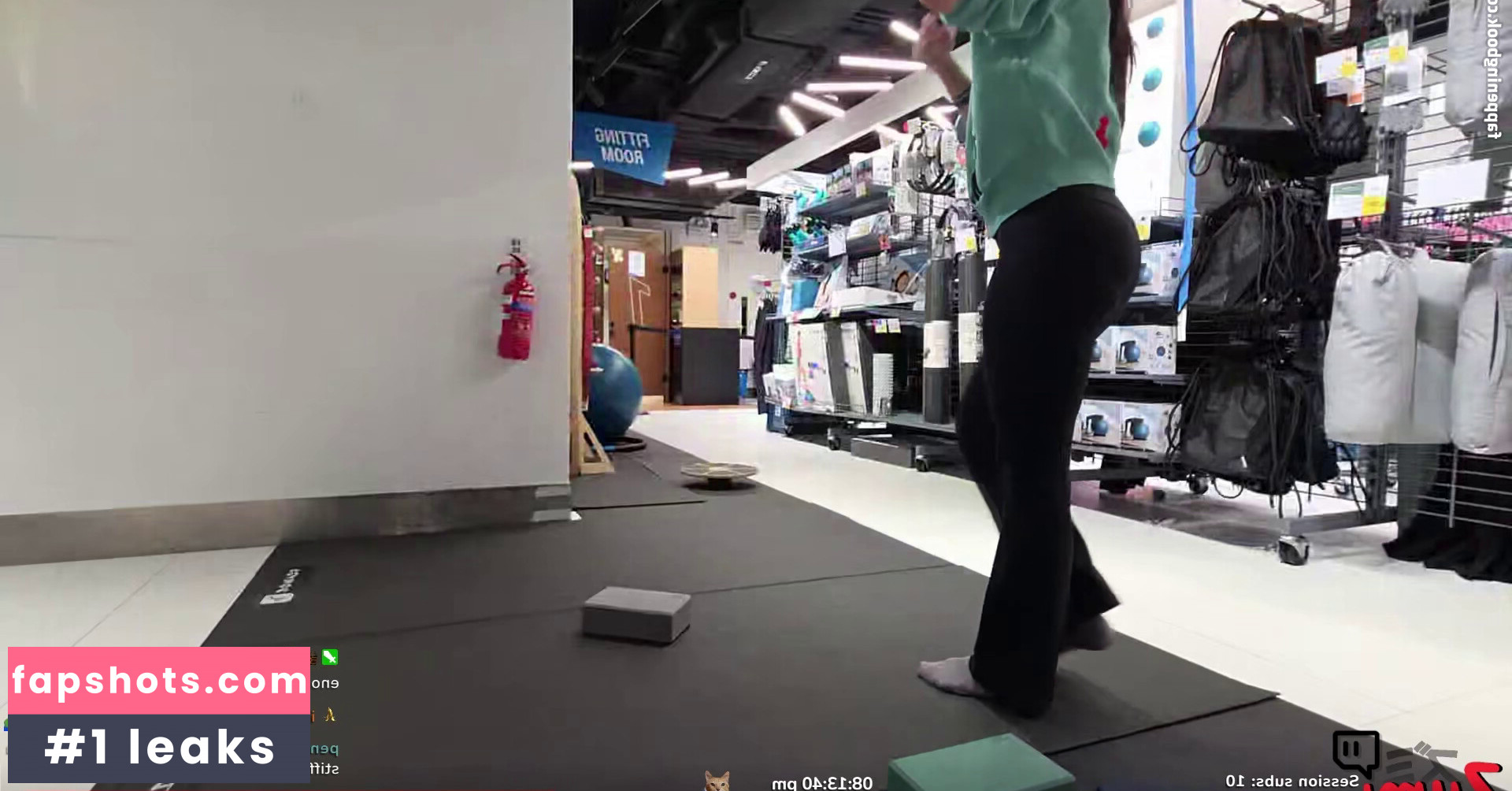 Zumi Nude Leaks OnlyFans Photos #30 - LeakJerk