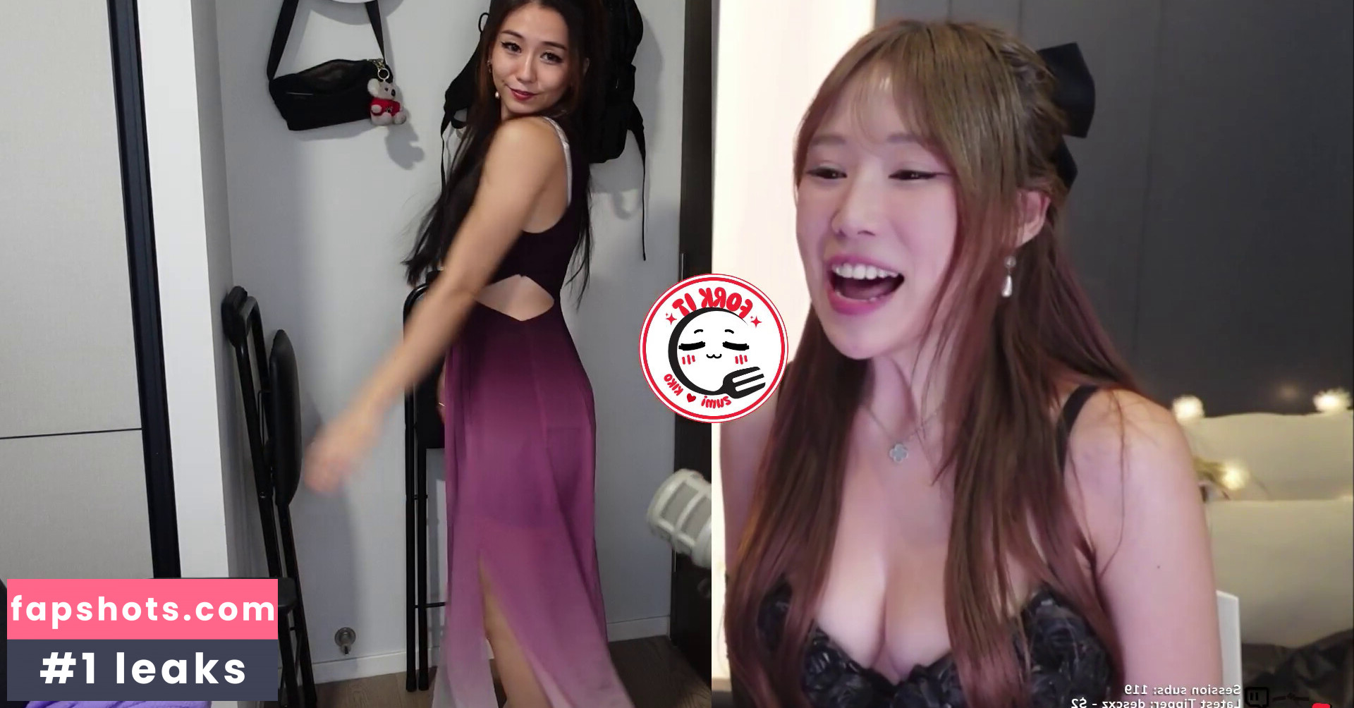 Zumi Nude Leaks OnlyFans Photos #4 - LeakJerk