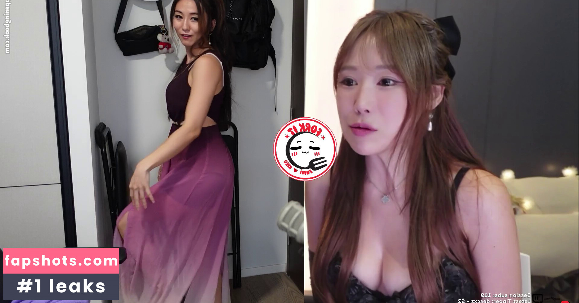 Zumi Nude Leaks OnlyFans Photos #8 - LeakJerk