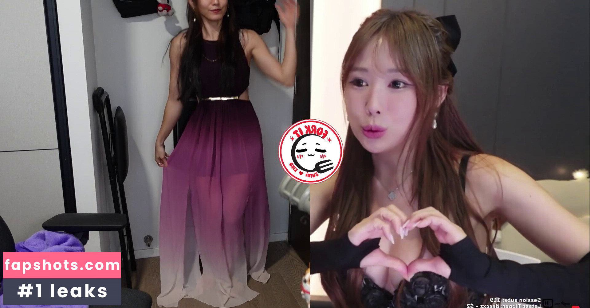 Zumi Nude Leaks OnlyFans Photos #9 - LeakJerk