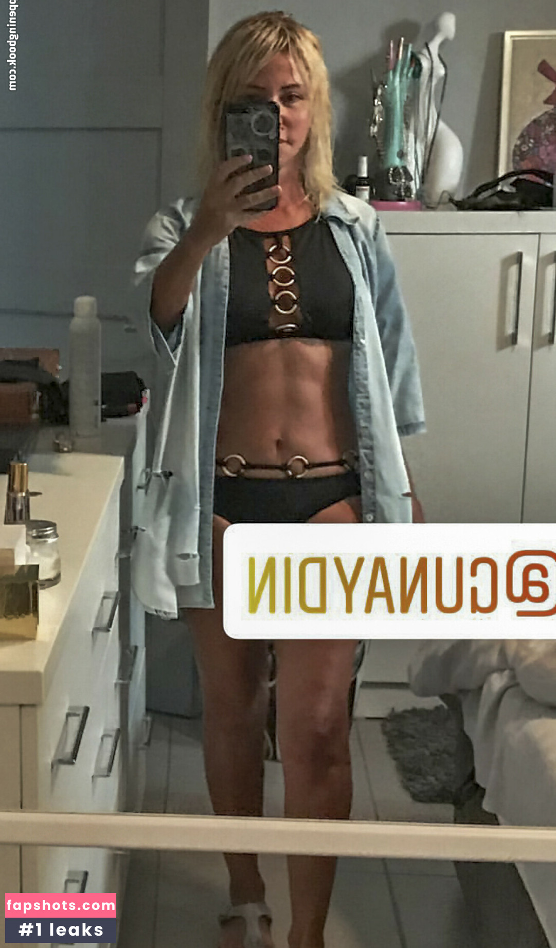 Zümrüt Nural Dorman gallery photo #17