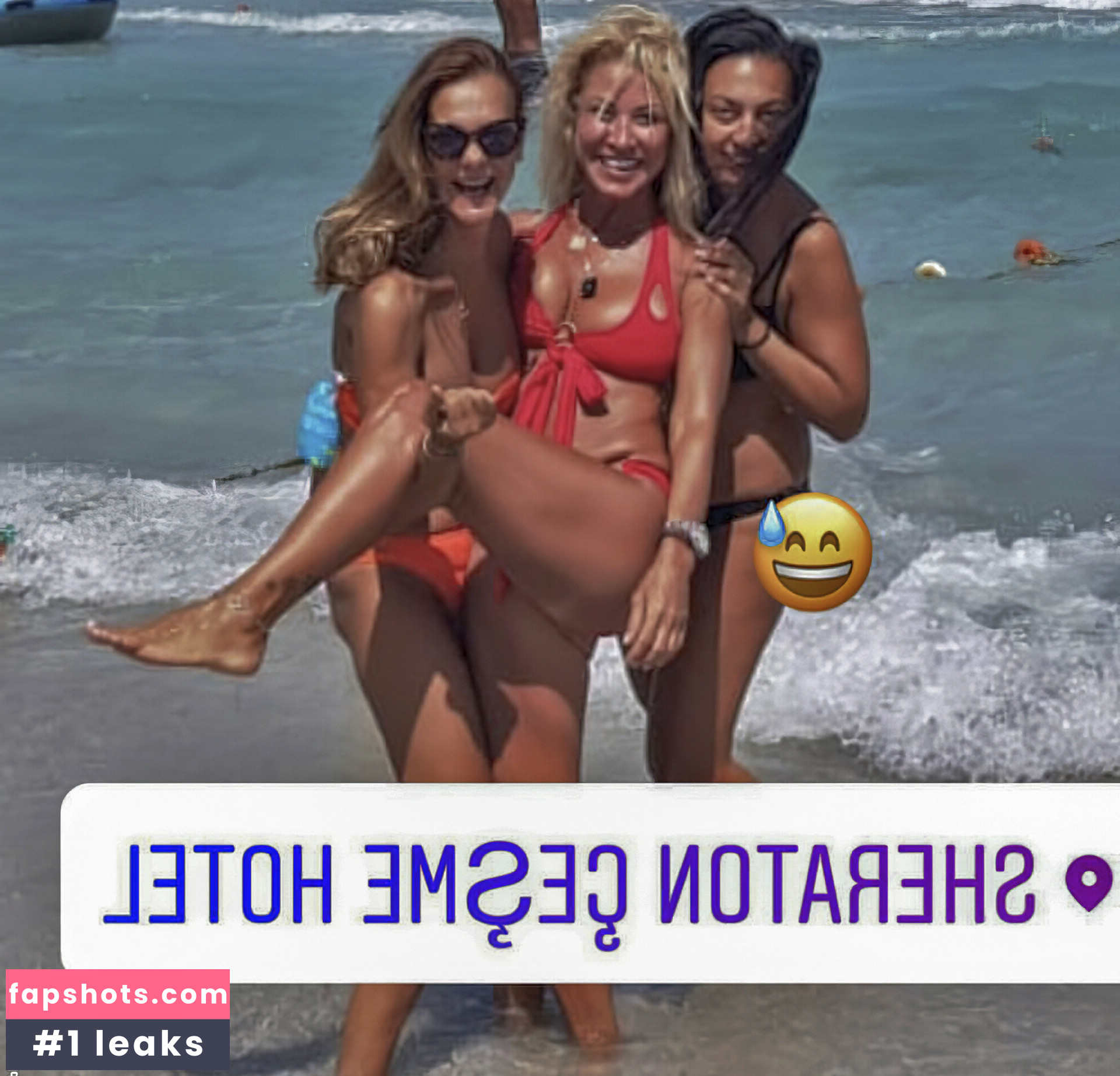 Zümrüt Nural Dorman gallery photo #18