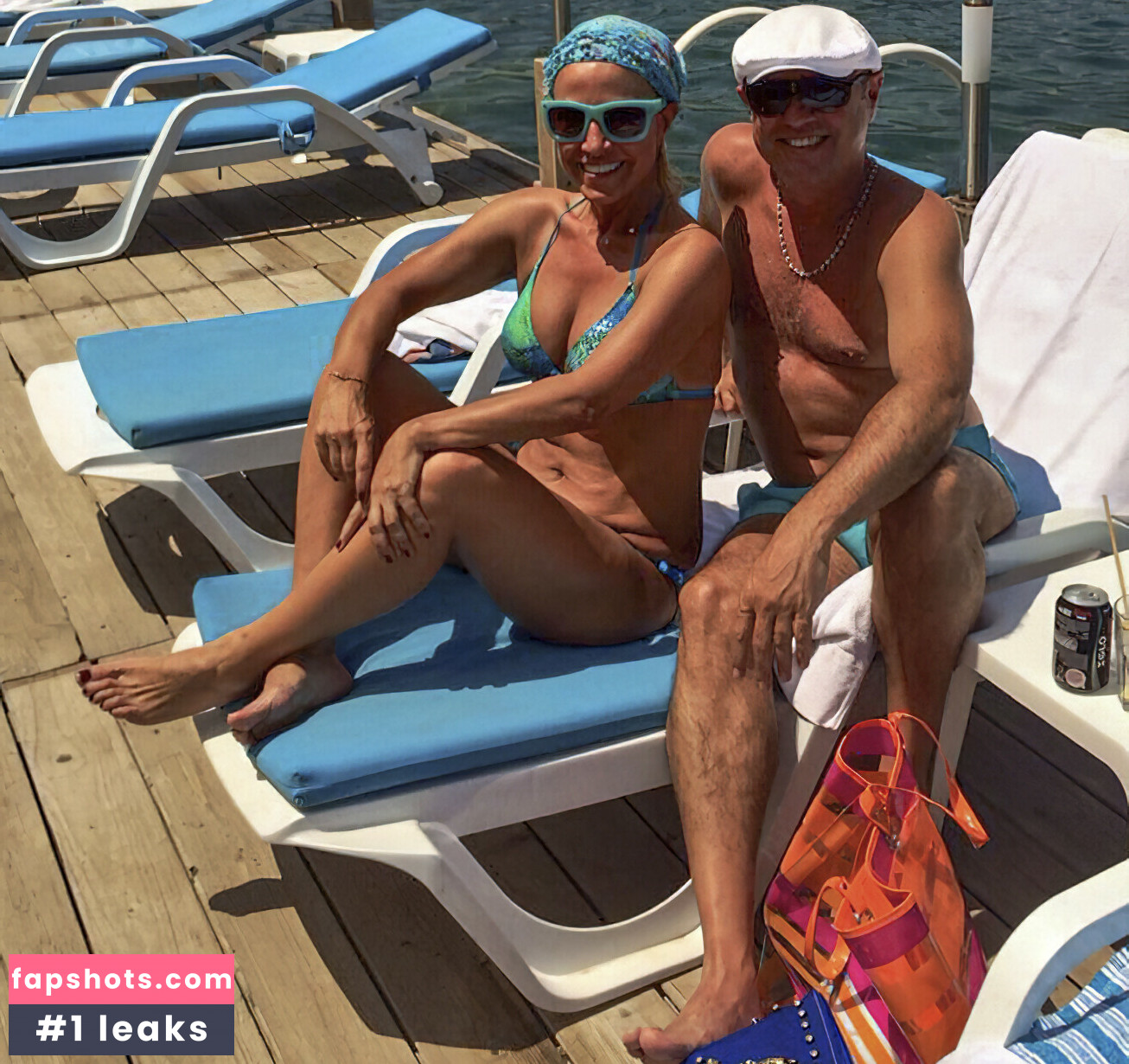 Zümrüt Nural Dorman gallery photo #28