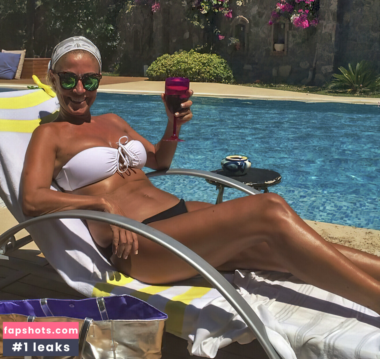 Zümrüt Nural Dorman gallery photo #8