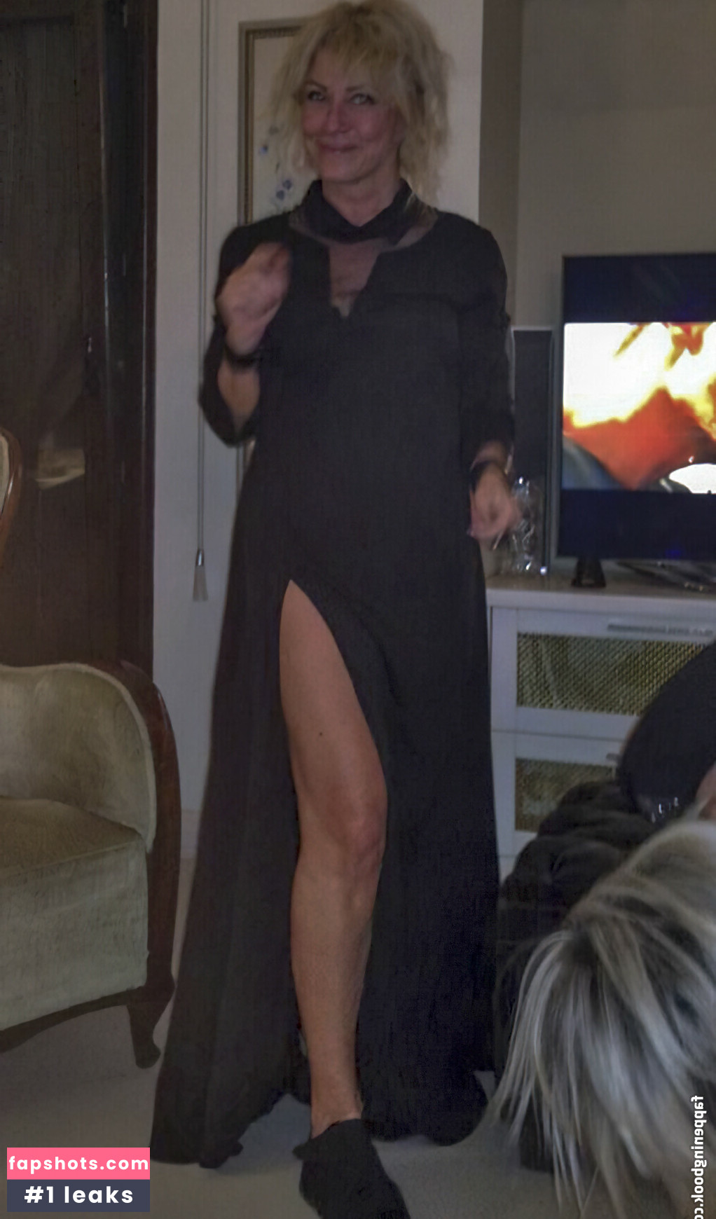 Zümrüt Nural Dorman gallery photo #9