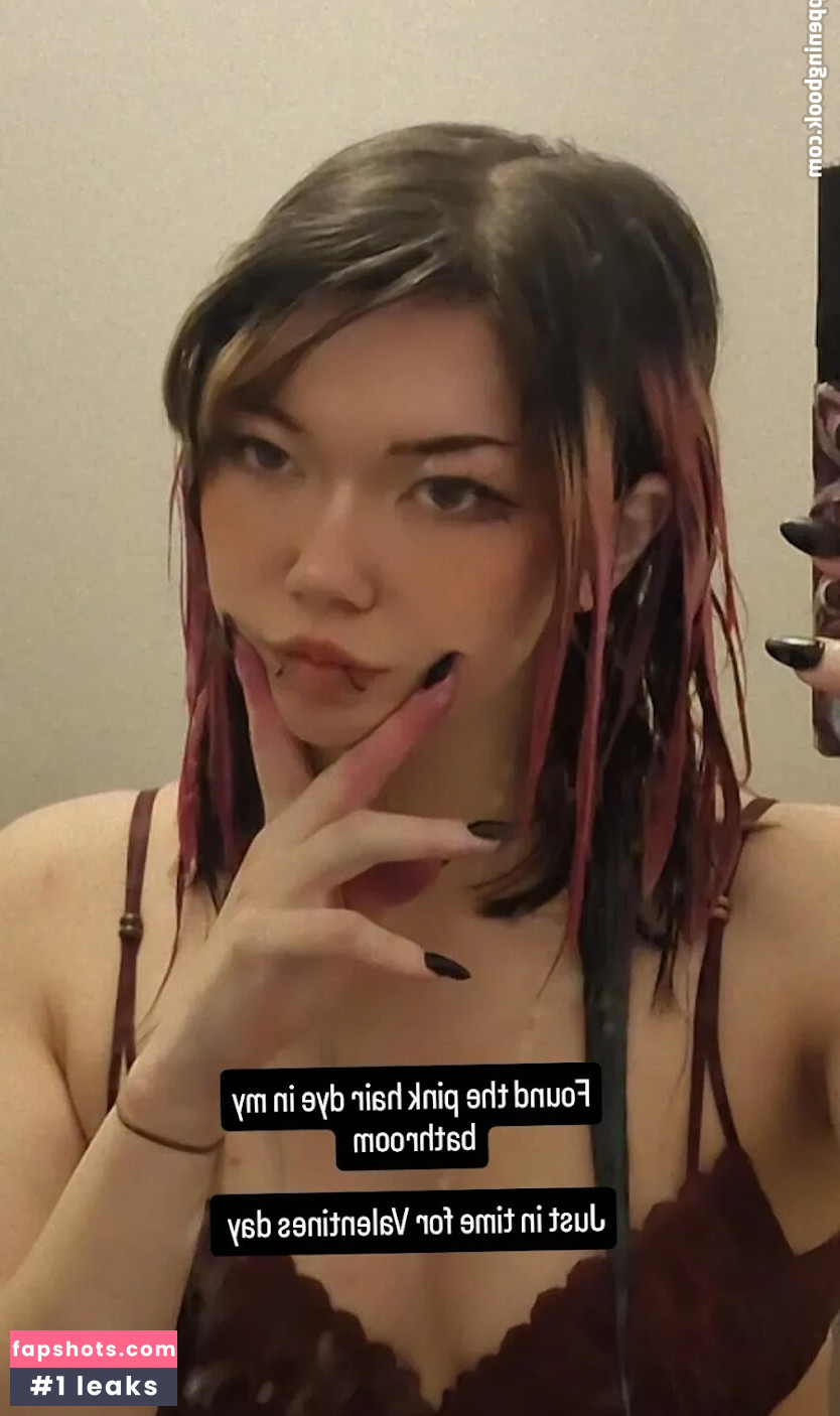 Zureeal gallery photo #2