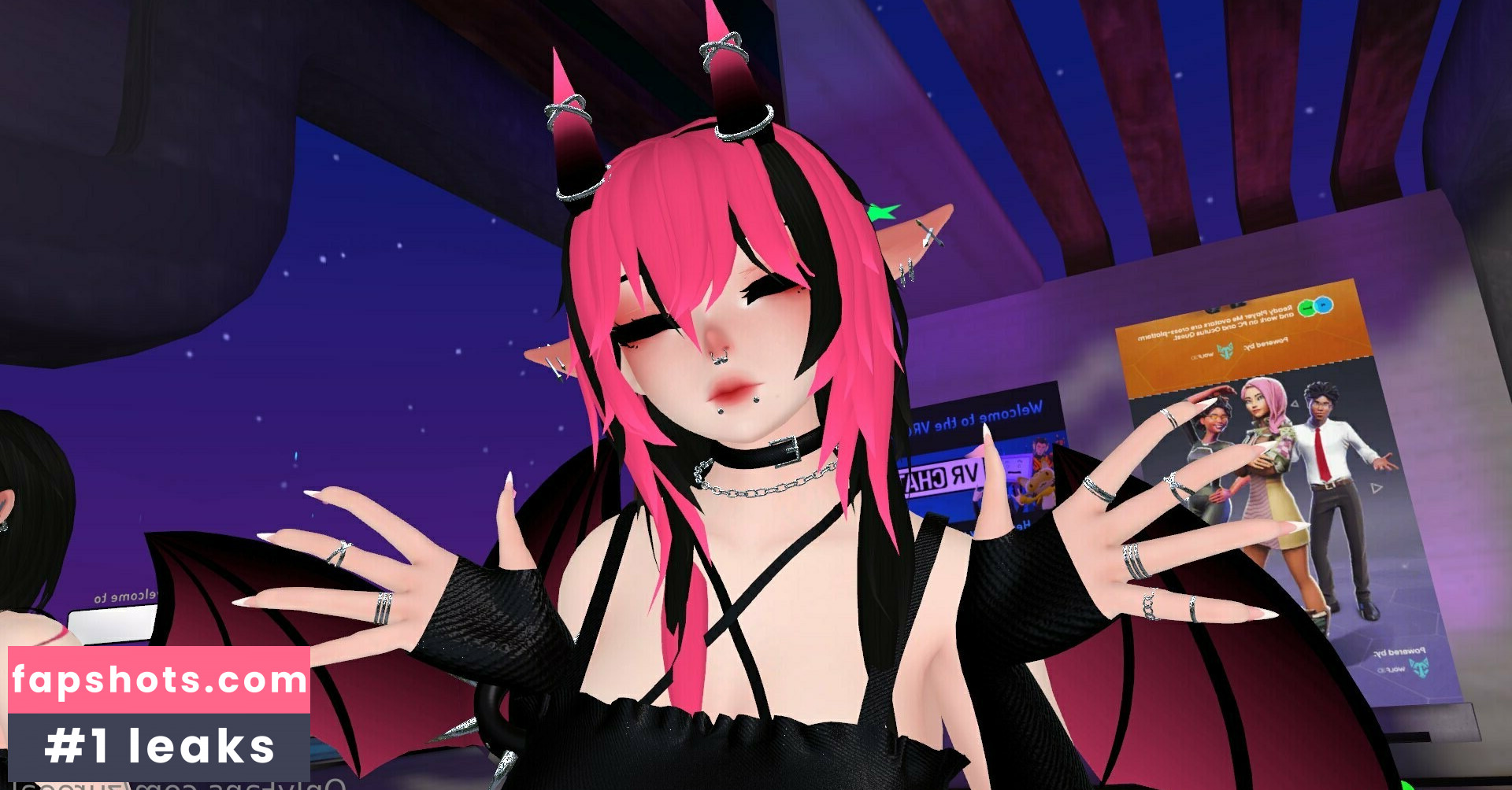 Zureeal gallery photo #102