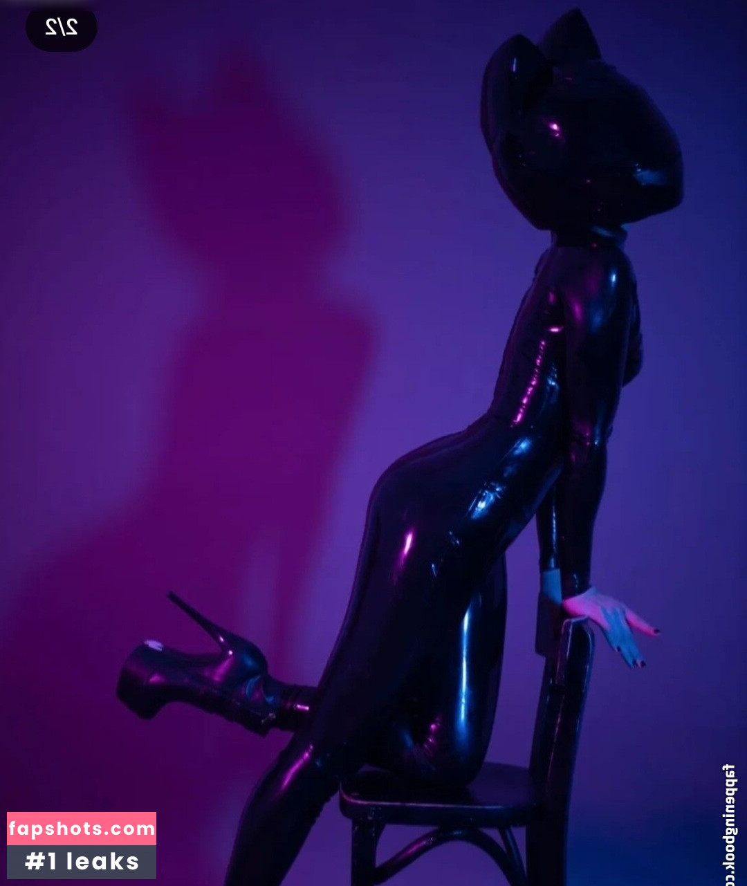 Zureeal gallery photo #12