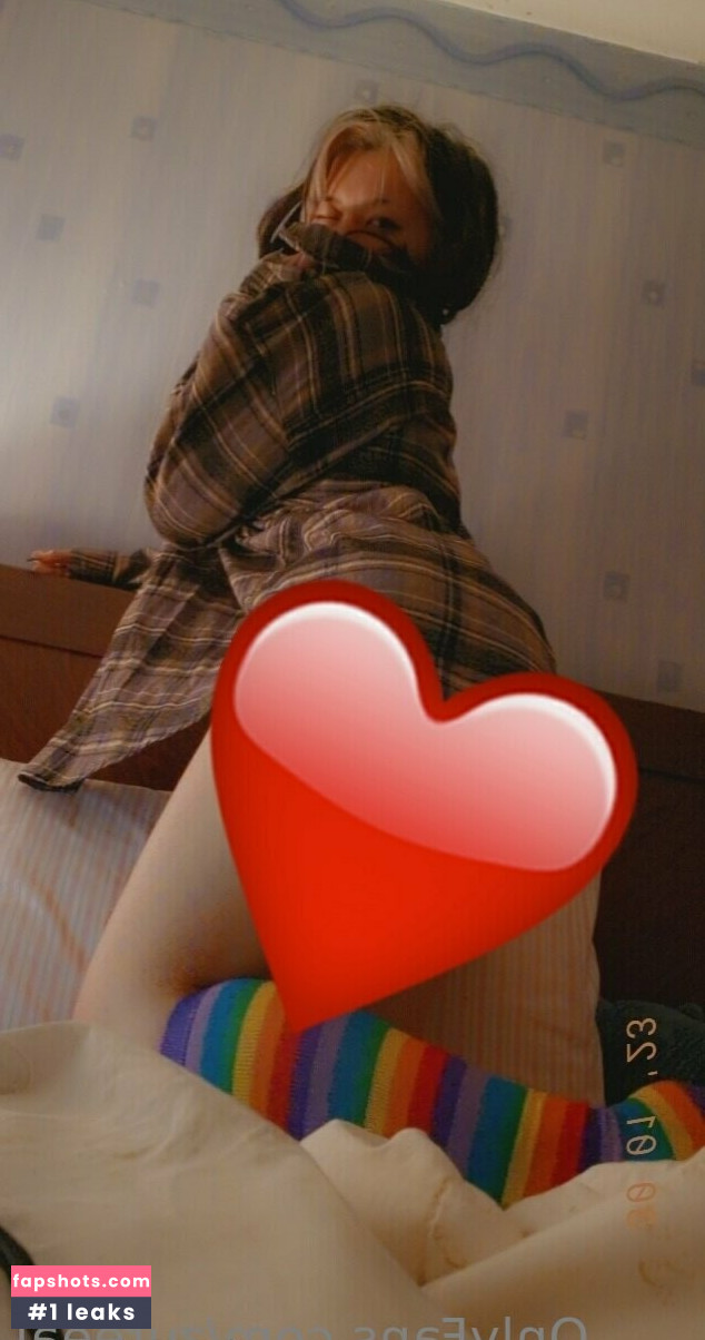 Zureeal gallery photo #111