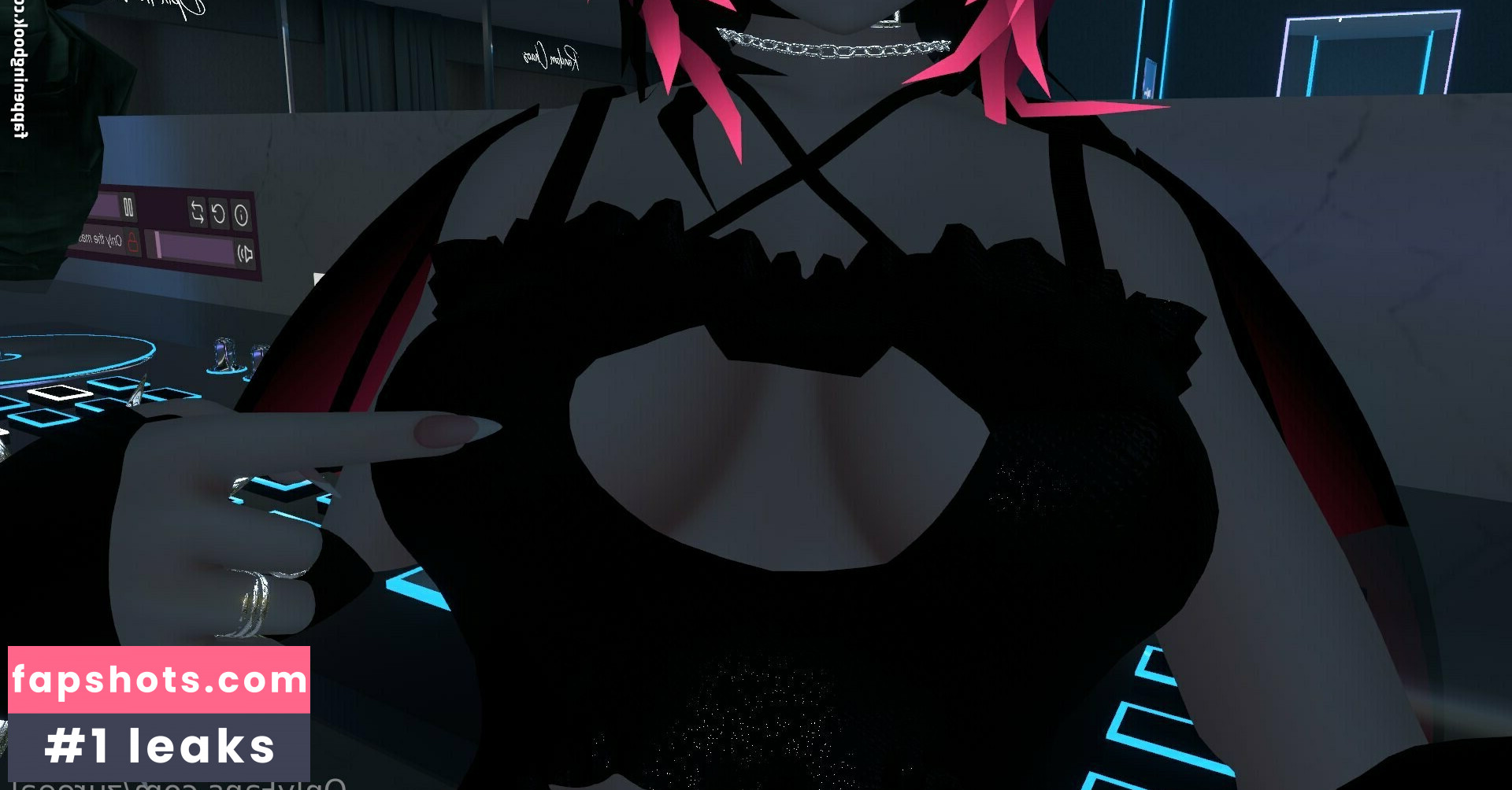 Zureeal gallery photo #116