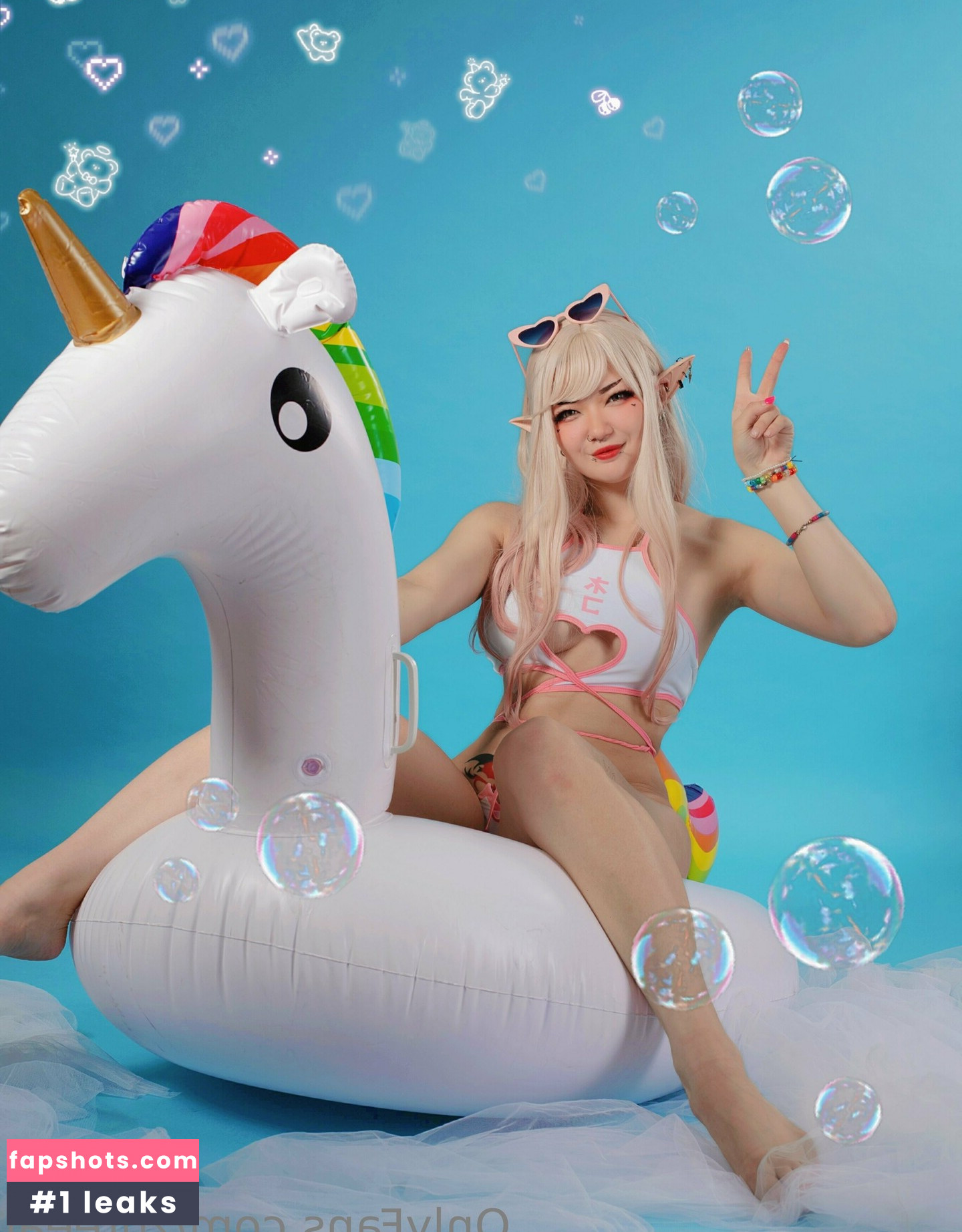 Zureeal gallery photo #118