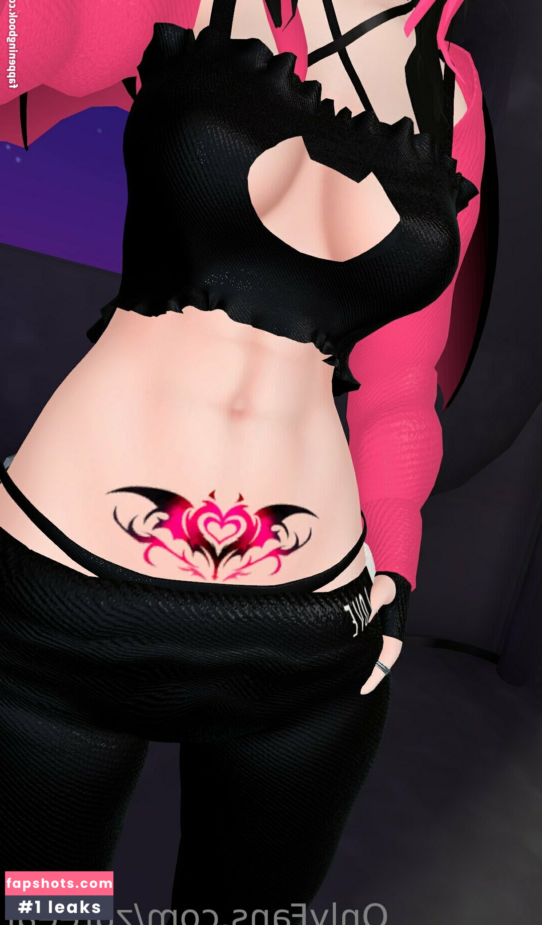 Zureeal gallery photo #119