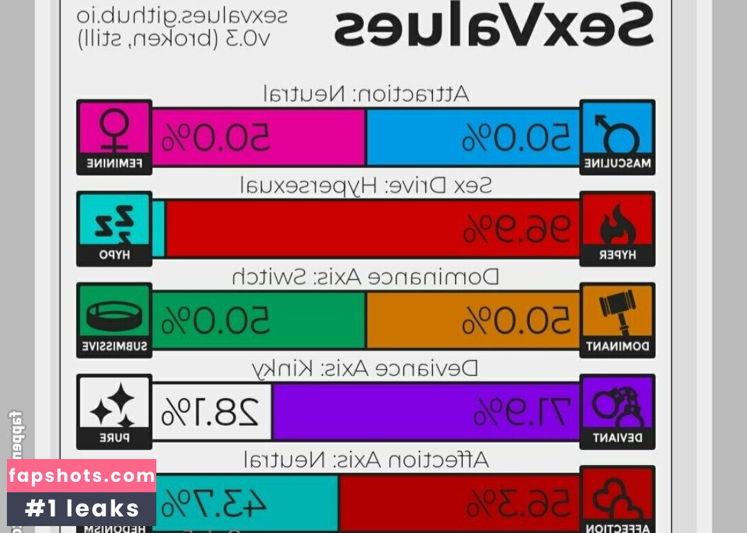 Zureeal gallery photo #121