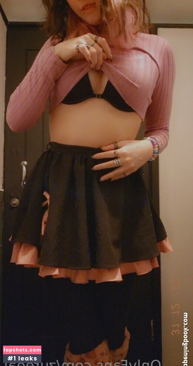 Zureeal gallery photo #127