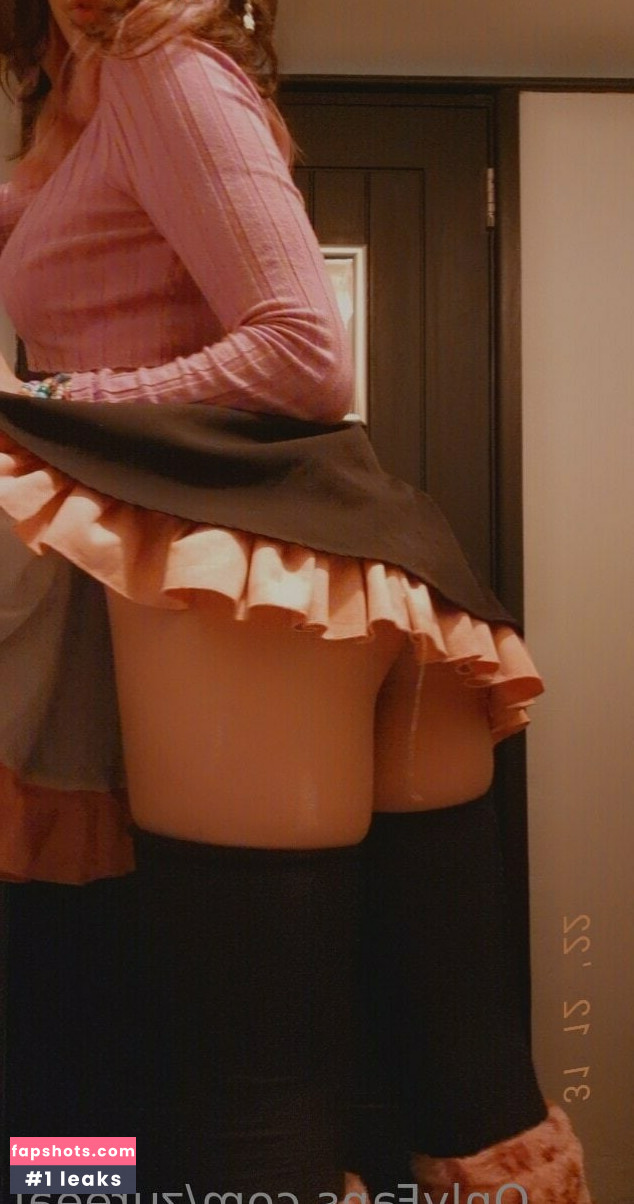 Zureeal gallery photo #133