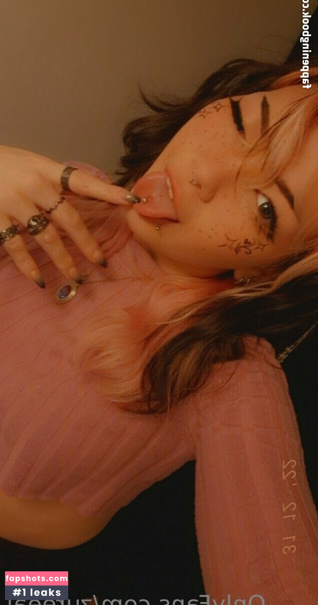 Zureeal gallery photo #134