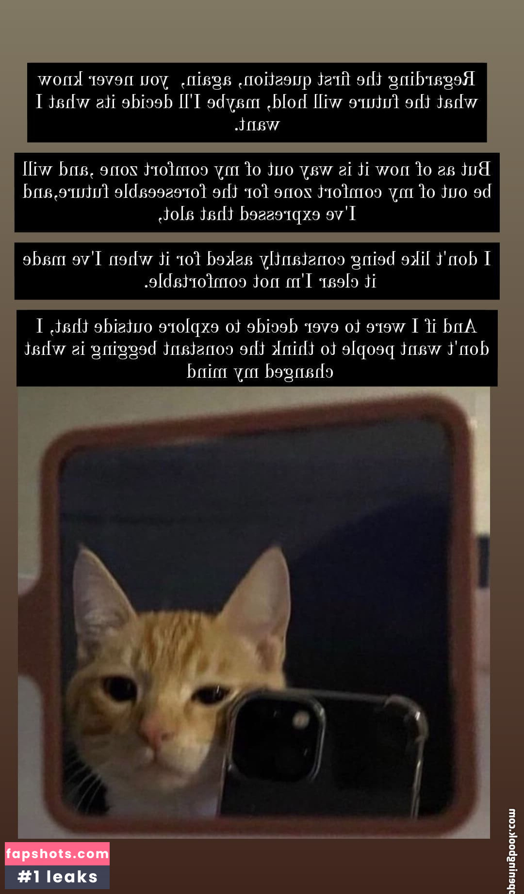 Zureeal gallery photo #140