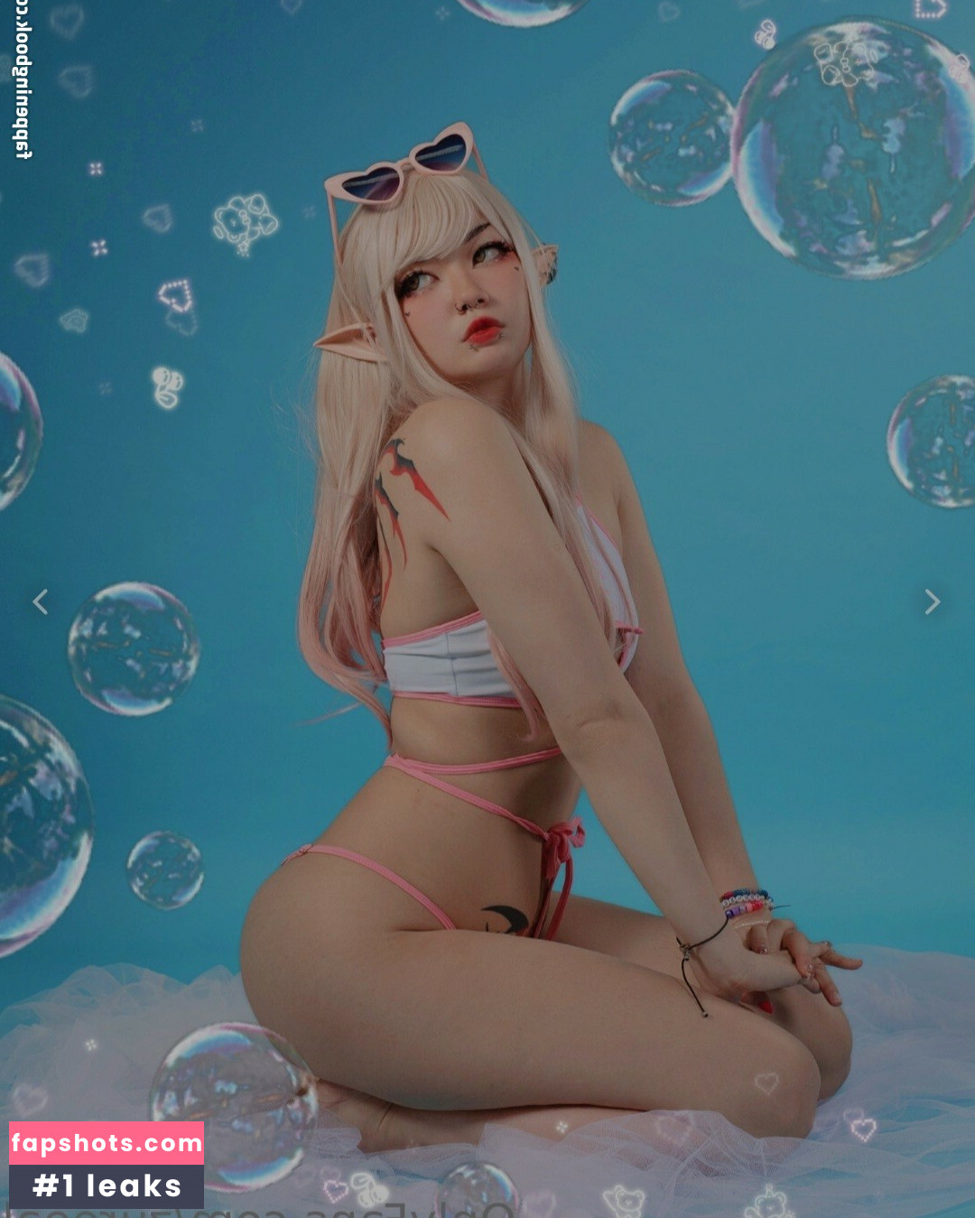 Zureeal gallery photo #154