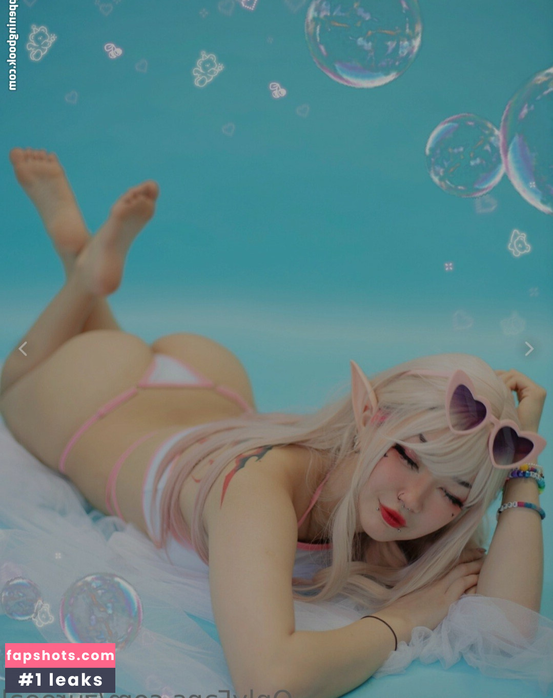 Zureeal gallery photo #155